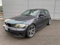 usato BMW 120