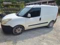 usato FIAT Doblo