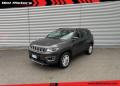 usato JEEP Compass