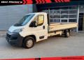 usato CITROEN Jumper