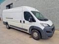 usato FIAT Ducato