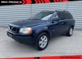 usato VOLVO XC90