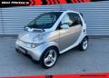 usato SMART ForTwo