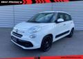 usato FIAT 500L