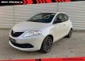 usato LANCIA Ypsilon