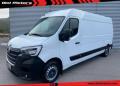 usato FIAT Ducato