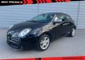 usato ALFA ROMEO MiTo