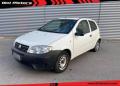 usato FIAT Punto