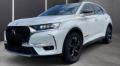 usato DS AUTOMOBILES DS 7 Crossback