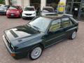 usato LANCIA Delta