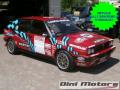 usato LANCIA Delta