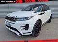 usato LAND ROVER Range Rover Evoque