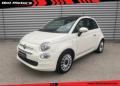 usato FIAT 500