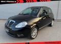 usato LANCIA Ypsilon