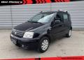 usato FIAT Panda