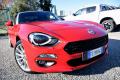 usato FIAT 124 Spider