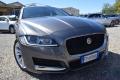 usato JAGUAR XF Sportbrake