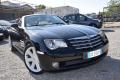 usato CHRYSLER Crossfire