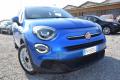 usato FIAT 500X