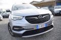 usato OPEL Grandland X