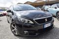 usato PEUGEOT 308 SW