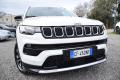 usato JEEP Compass