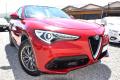 usato ALFA ROMEO Stelvio