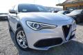 usato ALFA ROMEO Stelvio