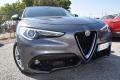 usato ALFA ROMEO Stelvio