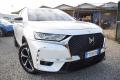 usato DS DS 7 Crossback