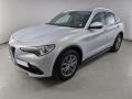 usato ALFA ROMEO Stelvio