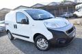 usato FIAT Fiorino