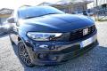 usato FIAT Tipo