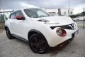 usato NISSAN Juke