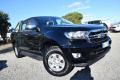 usato FORD Ranger