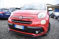 usato FIAT 500 L