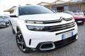 usato CITROEN C5 Aircross