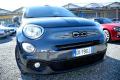 usato FIAT 500X