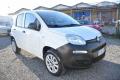 usato FIAT Panda