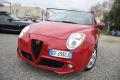 usato ALFA ROMEO MiTo