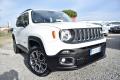 usato JEEP Renegade