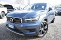 usato VOLVO XC40