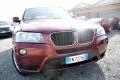 usato BMW X3