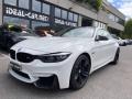 usato BMW M4