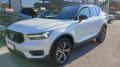 usato VOLVO XC40