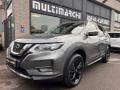 usato NISSAN X Trail