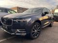 usato VOLVO XC60