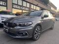 usato FIAT Tipo