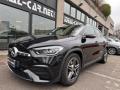 usato MERCEDES GLA 250