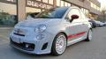 usato ABARTH 500